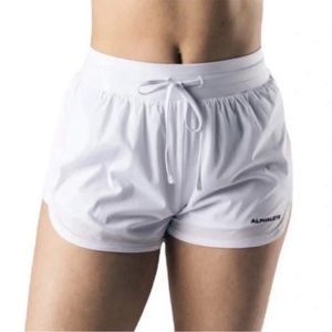 🤍 White Shorts 🤍